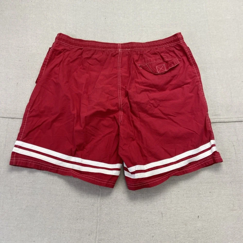 Tommy Hilfiger these vintage